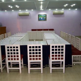 Black Mango Resort Ambala Exterior photo